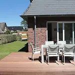Haus Bullerbue *