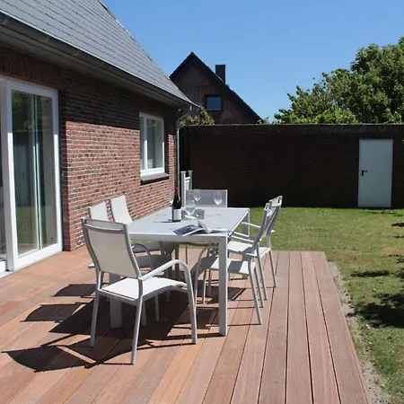 Haus Bullerbue