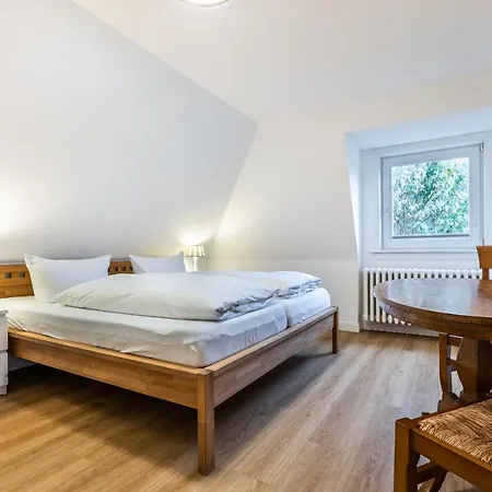 Haus Bullerbue